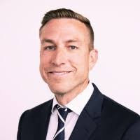 5500+ "Bobo" profiles