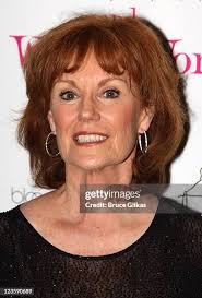 123 Barbara Rhoades Stock Photos, High-Res Pictures, and Images