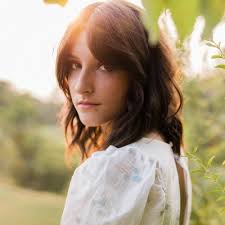 I am so excited to announce that I will be interning this summer with  Creative Nation! Thank you to Abby Holcomb for giving me this opportunity  to dive deep into the Nashville