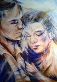 Petula Clark La Nuit N En Finit Plus Lyrics Pin Van Amorison Edith Op Amorison Edith