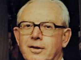 Sporting world mourns as Galway United legend's dad dies as tributes flow  for 'kind' soul