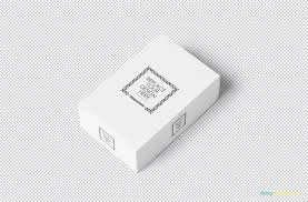Are you looking for box mockup vectors or photos? Free Customizable Card Box Mockup On Behance