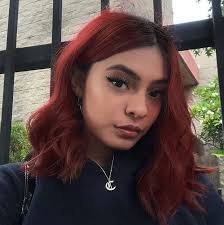 Caitlin Greaney's Instagram, Twitter & Facebook