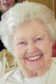 Jacqueline Hurtado Obituary (1934