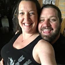 Ideas for feeding 20 people for 8th birthday?