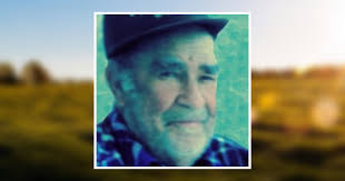 Virgil L. Kelley Sr. Obituary January 1, 2019