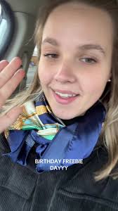 @Lynzee @Kayla Conde this one goes out to u 🫶🏻