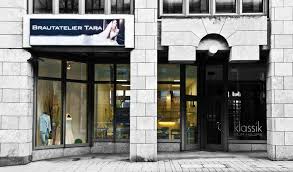 Bei der wahl eures traumkleides solltet ihr euch von fachleuten beraten lassen. Brautatelier Tara Brautkleider Bewertungen Fotos Und Telefonnummer