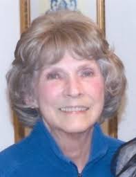 Obituary information for Beatrice Jane Conklin