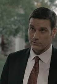 Homicide Hunter" .357 Magnum (TV Episode 2018)