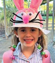 Tweed Valley Weekly, April 11, 2024 by Tweed Valley Weekly