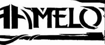 Le 21 juin 2012, l'interprète d'arthur révèle le logo de kaamelott résistance. Soirees Kaamelott L Integraal Des Le 24 Juillet Sur M6 Jean Marc Morandini