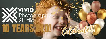 The Gordons! We went back to the park where Chase & Shannan got married 10  years ago for these photos. Markina B. Photography  www.markinabphotography.com Instagram: @markinabportraits