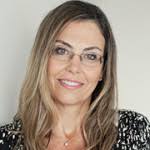 Dr. Lynda S. Dougherty, MD