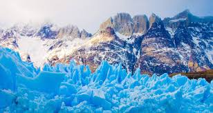 We did not find results for: 12 Tage Chile See Distrikt Und Patagonien Inkl Rafting Und Trekking Von Agate Travel Code Cl05 Tourradar