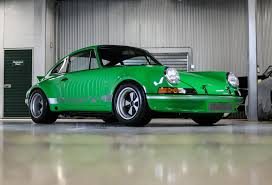 Image result for Viper Green 2025 Porsche