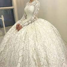 Replica Wedding Dresses From The Usa Wedding Dresses Modest Bridal Gowns Wedding Dress Couture