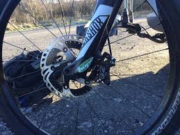 Jonathan Keir (@jonathankeir13)