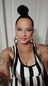 Libra Legends 🖤♎️