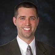 Tribus Aerospace Corporation