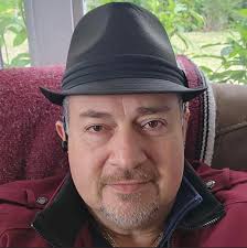 Eliezer mejia Martinez