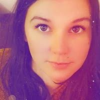 Sketchbook Joy: How to Embrace Your Creativity and Fill Your Sketchbooks  with Colour by Katie Moody