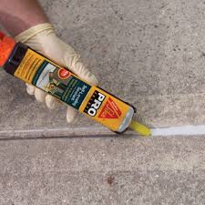 Sikaflex Self Leveling Sealant Sika