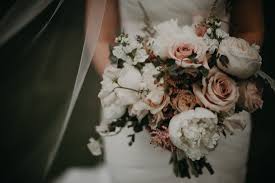 Alicia Strathearn Photography — Vancouver + Langley Wedding Photographer —  Nadine & Travis