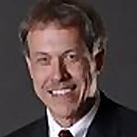 20 Best Auction Blogs and Websites in 2025