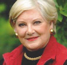 Calvert School Alumni