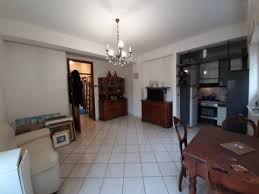 Appartamento in affitto con garage disponibile da inizio novembre ubicazione: Affitto Pesaro E Urbino Prezzo 500 600 Pag 2