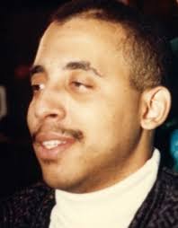 Obituary information for Stuart Strother