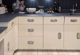 Buy kitchen vintage/retro cabinets & cupboards and get the best deals at the lowest prices on ebay! Bespoke Retro Style Kitchens John Lewis Of Hungerford