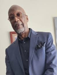 Obituary information for Russell Lewis Gillison Jr