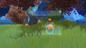 See genshin impact on amazon. Genshin Impact Where To Find Yellow Items For The Kurious Kamera