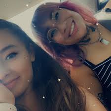 Mariah galvan (@_mariah_galvan) • Instagram photos and videos