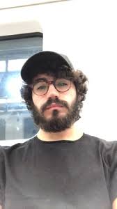 57 Beards ideas in 2025