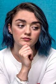 Can pay whatever to get the rest of the secret sessions. 310 Maisie Williams Ideas Maisie Williams Williams Maisie Williams Sophie Turner