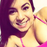 DOC) UNIVERSIDAD MARIANO GALVES DE GUATEMLA CENTRO UNIVERSITARIO DE  RETALHULEU ADMINISTRACION DE EMPRESAS QUINTO SEMESTRE PLAN FIN LIC. CARLOS  ERMUNDO BONILLA COMERCIO ELECTONICO GREISY BILLENY BARRIOS DERAS  2822-15-18400