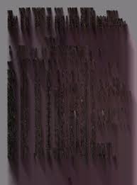 Photonuclear data index, 1973-1977