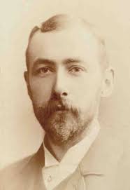 Descendants of an unknown Wancke (b. circa 1710)