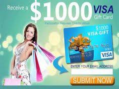 Visa gift card exchange near me. 9 Free 1000 Visa Gift Card Ideas Visa Gift Card Gift Card Visa