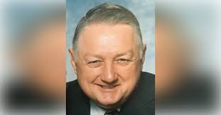 Obituary information for William Edmond Malik