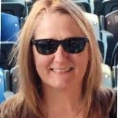 50+ "Roxanna Johnson" profiles