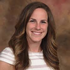 Michael Donaldson Email & Phone Number