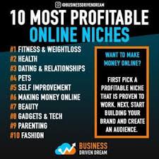 Business Ideas Inspiration Embrkbusiness Instagram Photos And Videos Sales Finance Business In Business Money Business Insurance Business Motivation