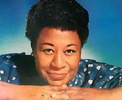 It's All Right With Me