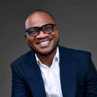 1400+ "Azuka" profiles