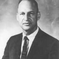 Senor Gerardo Machado, 4/15/25