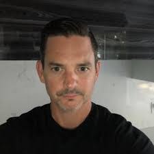 Brian Lafleche's Instagram, Twitter & Facebook